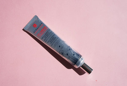 HanGlow CC Cream – Instant Glow with SPF 25
