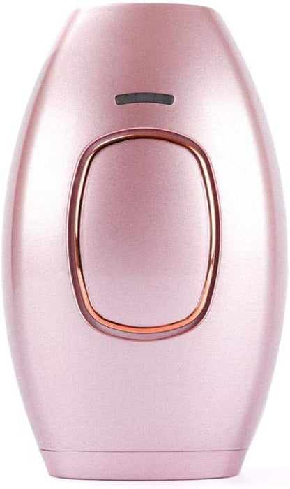 IPL Mini Laser Hair Removal