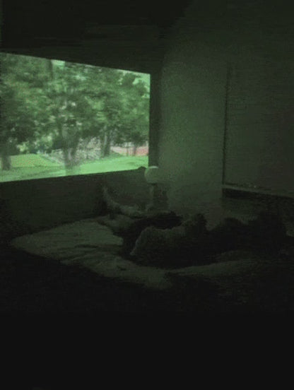 HD Mini Portable Projector